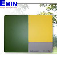 Spectrum Technologies 2910T FieldScout GreenIndex+ Turf Boar (9 x 11.5 in, iOS 4.3.5)