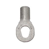 Molex 19079-0011 Ring MULTI-STUD RING (C-1 TUD RING (C-1006-MS)