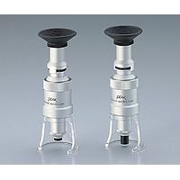 Peak 2008-25 Magnifier