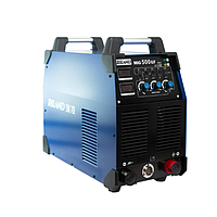 Riland MIG NBC 500GF Mig Welder (380V, 3P, 20.5kVA)