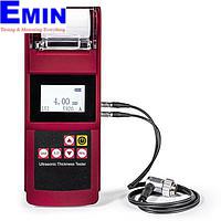Leeb UEE933 Ultrasonic thickness gauge (0.75~350; 0.01mm)