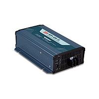 MEAN WELL NPP-450-72 Battery Chargers O/P +72V5.5A