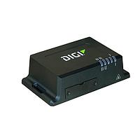 DIGI IX14-L301 LTE Routers Digi IX14 LTE EUC1, does not include accessories (pwr supply or antennas), purchase accessory kit (76002081) if power and antennas are needed.