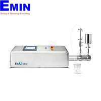 Genizer UltraGenizer-20K Ultra High Pressure Homogenizer (35L/hr, 30mL, 20,000psi)