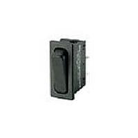 Marquardt Switches Inc 1831.1202 Rocker Switch ROCKER SPNO