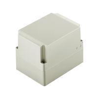 Weidmuller 9535330000 Enclosures, Boxes, & Cases MPC 12/17/12 7035