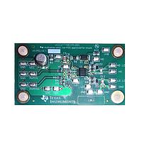 Texas Instruments UCC27710EVM-005 Gate Driver UCC27710EVM-005
