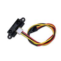 Digilent 240-037 IR Range Sensor IR Range Sensor