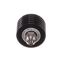 Radiall R416120000 Connectorized Attenuators ATT SMA 20DB 18GHZ