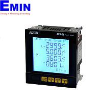 ADTEK CPM-20 Multifunction Power Meter (90X90Mm, Trms, Rs485)