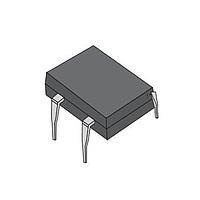 Comchip Technology DB102-G Single Phase Bridge VR=100V, IO=1A