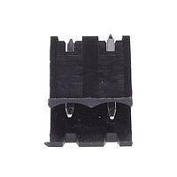 Amphenol Anytek OQ0253000000G Headers 508 TB SOCKET OPEN VER