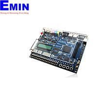 Discontinued Products