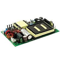 CUI Inc VOF-275-30 Switching Power Supplies 275W 30V 9.17A 3x5 open PCB