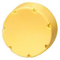 SIEMENS 3SB29100BH Button P.B.,RAISED,CLEAR,F/ P.B. UNIT