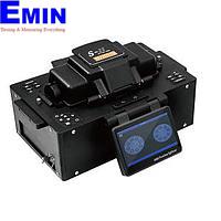 Shinho S-22 Multi-Core Fiber Fusion Splicer