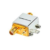 Mini-Circuits ZX60-R5183P+ Power Amplifiers RF Gain Block Amplifier, 0.5 - 18 GHz, 50ohm