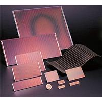 Solar Panels & Solar Cells