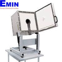 NABERTHERM KC 2/15 Melting Furnaces (1500°C, 2L)