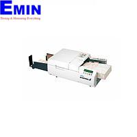 SEKONIC SR-3500HYBRID Optical Mark Reader