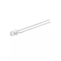 ams OSRAM SFH 309 FA-4/5 Silicon NPN Phototransistor PHOTOTRANSISTOR