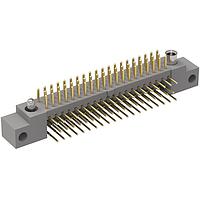 AirBorn RM352-080-311-5559 Connectors CONNECTOR, R SERIES