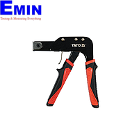 YATO YT-51450 molly rivet gun pliers