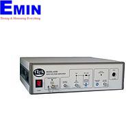 Trek 623B HIGH-VOLTAGE POWER AMPLIFIER