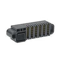Molex 171098-0002 Power to the Board EnergetiC Vrt Rcpt 29Ckt 4P/25S