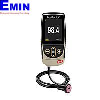 DEFELSKO SPGTS3 PosiTector Surface Profile Gage for Concrete Profile (Advanced)