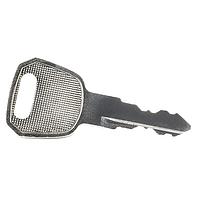 NKK Switches AT4153-011 Key FLAT KEY FOR CKL