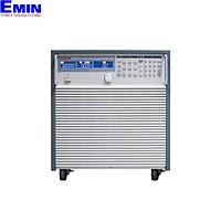 PRODIGIT 33701 Compact High Power DC Electronic load (60V, 1000A, 10kW)