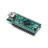 FTDI Chip UM232H USB to Serial Development Module for FT232H
