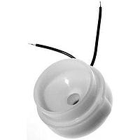 DB Unlimited TP293409-1 Piezoelectric Piezo Transducer