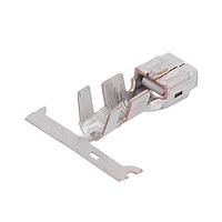 Yazaki 7116309502 Terminals TERM T375 FEM 9.5MM UNSLD