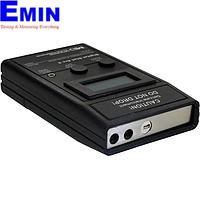 Monroe Electronics 282A Electrostatic Fieldmeter - Hand Held