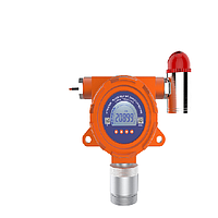 Oceanus OC-F08 HCl Fixed Gases Detector (0 ~ 100ppm)
