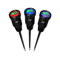 ZD INSTRUMENT ZD-3001 Soil Heavy Metal Tester (As; 0 – 199.9 mg/kg)