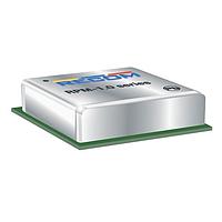 RECOM Power RPM5.0-1.0-CT Non-Isolated / PoL 3-17Vin 5.0Vout 1A