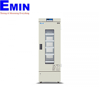 Pharmacy Refrigerators