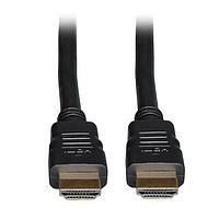 Tripp Lite P569-010-CL2 HDMI Cables HDMI HIGH SPEED CL-2 RATED CAB