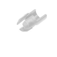 NEUTRIK CNF-9 Strain Relief strain relief 8.0mm for NF2C-B/2