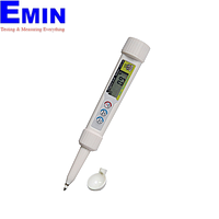 DYS DMT-20 Salinity/ Temperature Meter