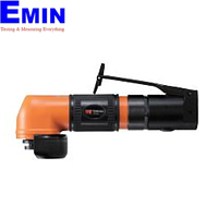 KAWASAKI KPT-9201L ANGLE GRINDER (2" Disc, Safety Lever type)