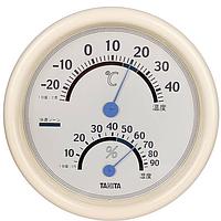 Hygro-Thermometer