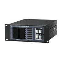 MKS 307 Bayard-Alpert Vacuum Gauge Controller (mbar; Europe 220VAC)