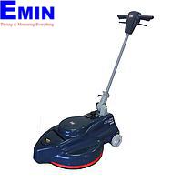 Pneumatic Polishing Machine