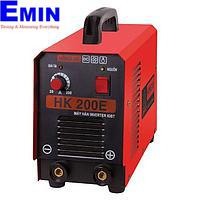 Hồng Ký HK 200E WELDING MACHINE
