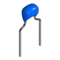 TDK FK24X7R1C335KR006 Ceramic Capacitors SUGGESTED ALTERNATE 810-FG24X7R1E475KRT0