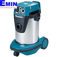 MAKITA VC3210LX1 Vacuum Cleaner (Wet & Dry)